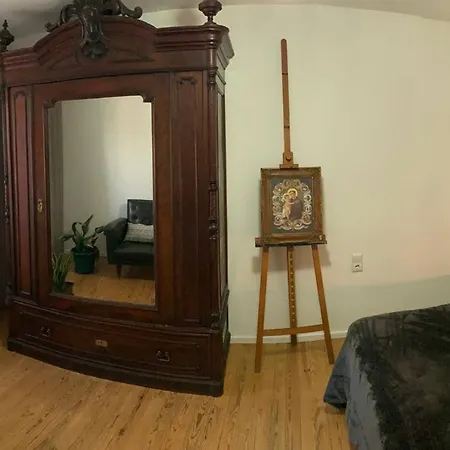 Tatil Evi Holiday Rua Da Ermida Sendim (Braganca)